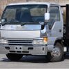 isuzu elf-truck 2000 GOO_NET_EXCHANGE_0720115A30250228W001 image 42