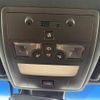 lexus gs-f 2017 CFJ1851348 image 4