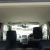 suzuki wagon-r 2012 -SUZUKI 【野田 580】--Wagon R DBA-MH23S--MH23S-446046---SUZUKI 【野田 580】--Wagon R DBA-MH23S--MH23S-446046- image 39
