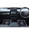 toyota prius 2022 quick_quick_6AA-ZVW51_ZVW51-6239024 image 3