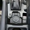 mazda atenza 2019 -MAZDA--Atenza Sedan 6BA-GJEFP--GJEFP-400423---MAZDA--Atenza Sedan 6BA-GJEFP--GJEFP-400423- image 22