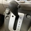 subaru stella 2009 -SUBARU--Stella DBA-RN2--RN2-048088---SUBARU--Stella DBA-RN2--RN2-048088- image 22