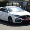 honda civic 2020 CFJ1520390 image 1
