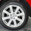 volvo v40 2018 -VOLVO 【福岡 332ﾆ1156】--Volvo V40 MD4204T--J2484187---VOLVO 【福岡 332ﾆ1156】--Volvo V40 MD4204T--J2484187- image 10