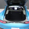 mercedes-benz amg 2025 CFJ1360523 image 17