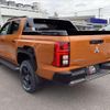 mitsubishi triton 2024 CFJ1816732 image 11