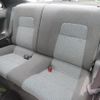 toyota corolla-levin 1995 CFJ1695676 image 28
