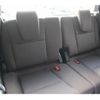honda freed-hybrid 2019 CFJ1702996 image 9