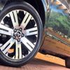 mitsubishi delica-d5 2024 -MITSUBISHI--Delica D5 3DA-CV1W--CV1W-5005720---MITSUBISHI--Delica D5 3DA-CV1W--CV1W-5005720- image 17