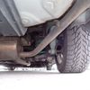 toyota voxy 2007 CFJ1785211 image 32
