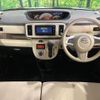 daihatsu move-canbus 2018 -DAIHATSU--Move Canbus DBA-LA800S--LA800S-0125912---DAIHATSU--Move Canbus DBA-LA800S--LA800S-0125912- image 3