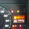 honda stepwagon 2012 CFJ1481470 image 36