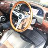 toyota hilux 2000 CFJ1570738 image 5