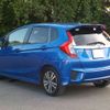 honda fit 2013 -HONDA 【野田 500ｱ1234】--Fit DAA-GP5--GP5-3005279---HONDA 【野田 500ｱ1234】--Fit DAA-GP5--GP5-3005279- image 2