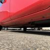 toyota sienta 2012 NIKYO_XL46247 image 35