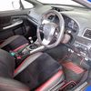 subaru wrx-sti 2016 24350109 image 9