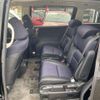 honda odyssey 2015 -HONDA--Odyssey RC1--1112147---HONDA--Odyssey RC1--1112147- image 18