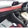 mazda mazda3 2019 -MAZDA--MAZDA3 5BA-BPFP--BPFP-108081---MAZDA--MAZDA3 5BA-BPFP--BPFP-108081- image 6