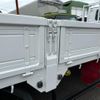 nissan diesel-ud-condor 2012 CFJ1476638 image 8