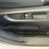 honda odyssey 2020 -HONDA--Odyssey 6BA-RC2--RC2-1400039---HONDA--Odyssey 6BA-RC2--RC2-1400039- image 16