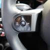 mini mini-others 2022 -BMW--BMW Mini 3BA-XR15MW--WMW32DH0202S44561---BMW--BMW Mini 3BA-XR15MW--WMW32DH0202S44561- image 14