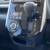 daihatsu tanto 2015 -DAIHATSU--Tanto DBA-LA600S--LA600S-0333010---DAIHATSU--Tanto DBA-LA600S--LA600S-0333010- image 3