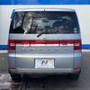 mitsubishi delica-d5 2012 -MITSUBISHI--Delica D5 DBA-CV2W--CV2W-0800389---MITSUBISHI--Delica D5 DBA-CV2W--CV2W-0800389- image 17