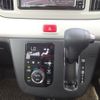 daihatsu mira-tocot 2023 quick_quick_LA550S_LA550S-0058438 image 11