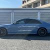 mercedes-benz s-class 2024 CFJ1559209 image 16
