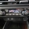 nissan aura 2024 -NISSAN--AURA 6AA-FSNE13--FSNE13-575***---NISSAN--AURA 6AA-FSNE13--FSNE13-575***- image 9