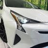 toyota prius 2018 -TOYOTA--Prius DAA-ZVW50--ZVW50-6154662---TOYOTA--Prius DAA-ZVW50--ZVW50-6154662- image 13