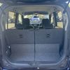 suzuki wagon-r 2013 -SUZUKI--Wagon R DBA-MH34S--MH34S-940579---SUZUKI--Wagon R DBA-MH34S--MH34S-940579- image 9