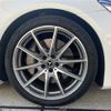 mercedes-benz s-class 2018 CFJ1785431 image 16