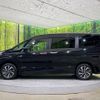 nissan serena 2020 -NISSAN 【名変中 】--Serena GFC27--200337---NISSAN 【名変中 】--Serena GFC27--200337- image 24