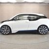 bmw i3 2017 -BMW--BMW i3 DLA-1Z06--WBY1Z82090V550532---BMW--BMW i3 DLA-1Z06--WBY1Z82090V550532- image 10