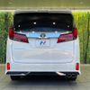 toyota alphard 2023 CFJ1739999 image 16