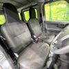 daihatsu hijet-cargo 2024 CFJ1866883 image 8