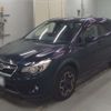 subaru xv 2014 -SUBARU 【宮城 302ﾄ6216】--Subaru XV DBA-GP7--GP7-064827---SUBARU 【宮城 302ﾄ6216】--Subaru XV DBA-GP7--GP7-064827- image 1