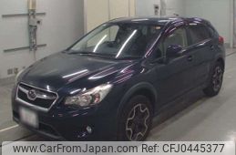 subaru xv 2014 -SUBARU 【宮城 302ﾄ6216】--Subaru XV DBA-GP7--GP7-064827---SUBARU 【宮城 302ﾄ6216】--Subaru XV DBA-GP7--GP7-064827-