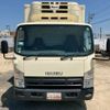 isuzu elf-truck 2012 CFJ1263965 image 14