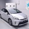 toyota prius 2016 -TOYOTA--Prius ZVW30-0481667---TOYOTA--Prius ZVW30-0481667- image 1
