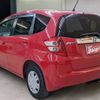 honda fit 2009 BD21023A8787 image 7