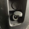 suzuki wagon-r 2022 CFJ1697171 image 4