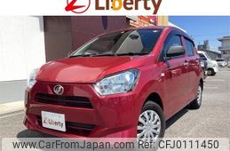 daihatsu mira-e-s 2019 quick_quick_LA350S_LA350S-0158794