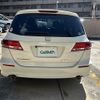 honda odyssey 2010 -HONDA--Odyssey DBA-RB3--RB3-1116967---HONDA--Odyssey DBA-RB3--RB3-1116967- image 8