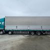hino profia 2018 GOO_NET_EXCHANGE_0541780A30241029W001 image 26