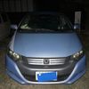 honda insight 2009 CFJ1584358 image 3