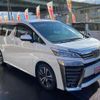 toyota vellfire 2018 -TOYOTA 【宮城 338ｾ15】--Vellfire AGH35W--0027474---TOYOTA 【宮城 338ｾ15】--Vellfire AGH35W--0027474- image 2