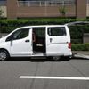 nissan nv200-vanette 2016 -NISSAN--NV200 DBF-VM20ｶｲ--VM20-094780---NISSAN--NV200 DBF-VM20ｶｲ--VM20-094780- image 19