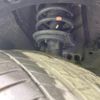 honda vezel 2022 quick_quick_RV5_RV5-1039824 image 20